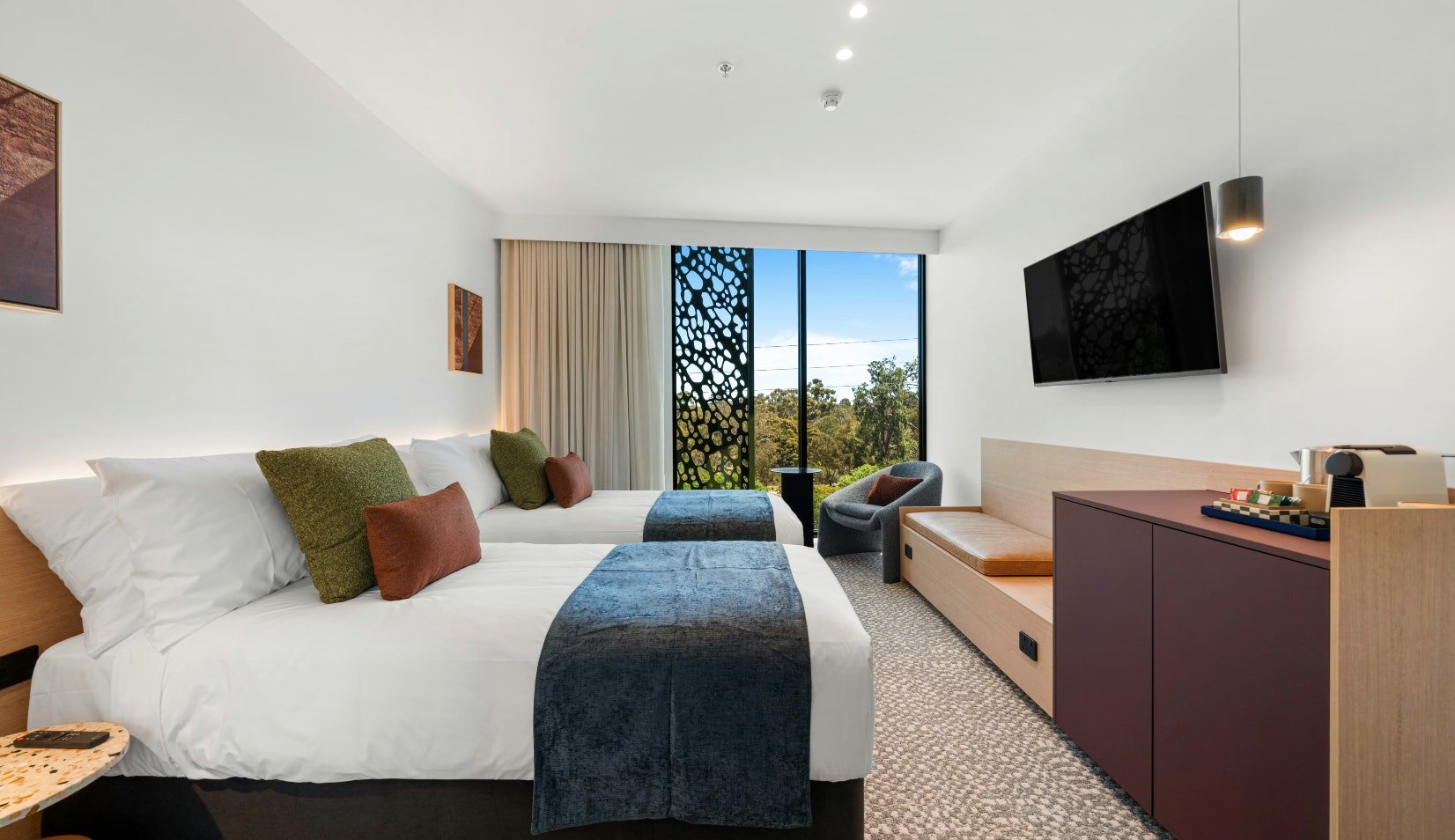 Urban Rest Hackney Hotel-guestroom-Split Single Room.jpg