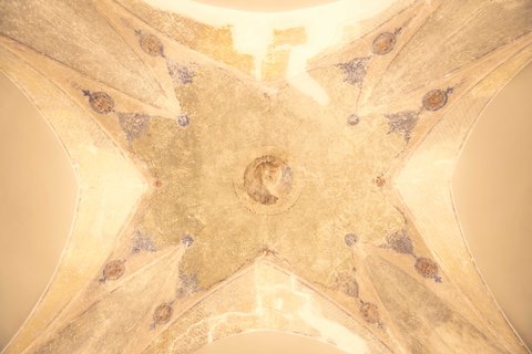 ART Suite Details