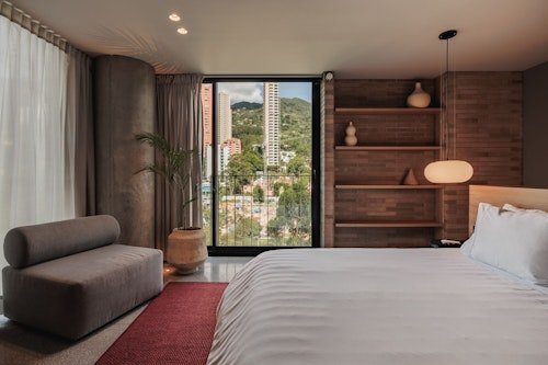 The Somos Loho Hotel-guestroom-Two Bedrooms Deluxe Apartment with Garden.jpg
