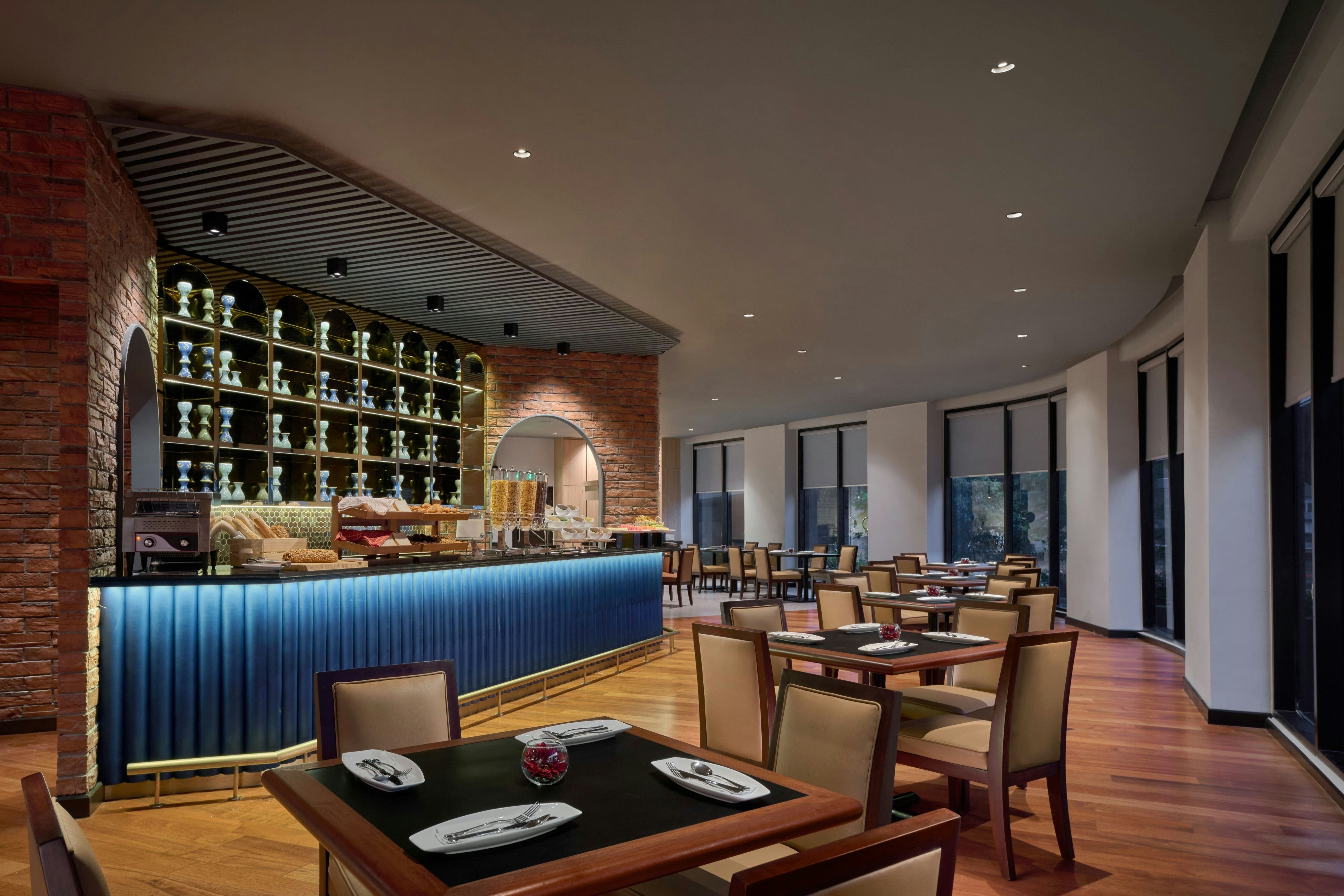 AC Hotels by Marriott Puchong-guestroom-AC Kitchen.jpg