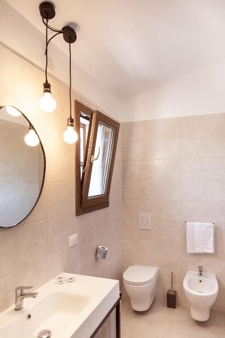 ALBERGO IL GIARDINO