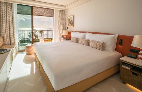 MANDARIN ORIENTAL MALLORCA - Photo 26