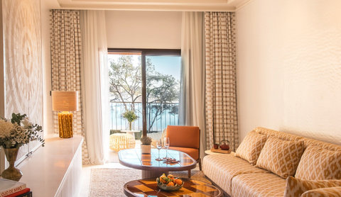 MANDARIN ORIENTAL MALLORCA - Photo 40