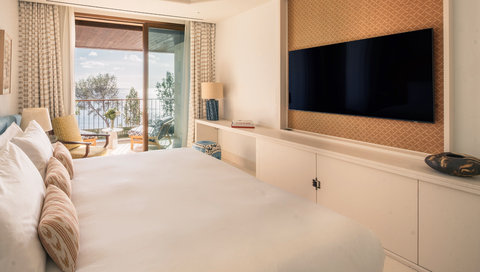 MANDARIN ORIENTAL MALLORCA - Photo 42