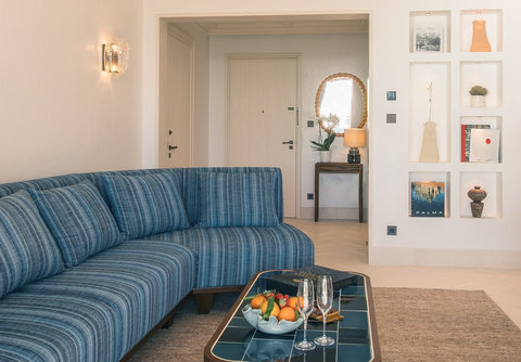 MANDARIN ORIENTAL MALLORCA - Photo 44