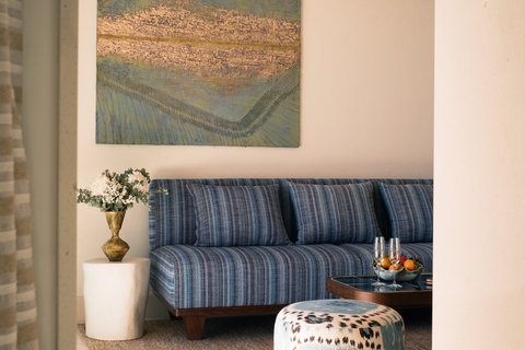 MANDARIN ORIENTAL MALLORCA - Photo 45