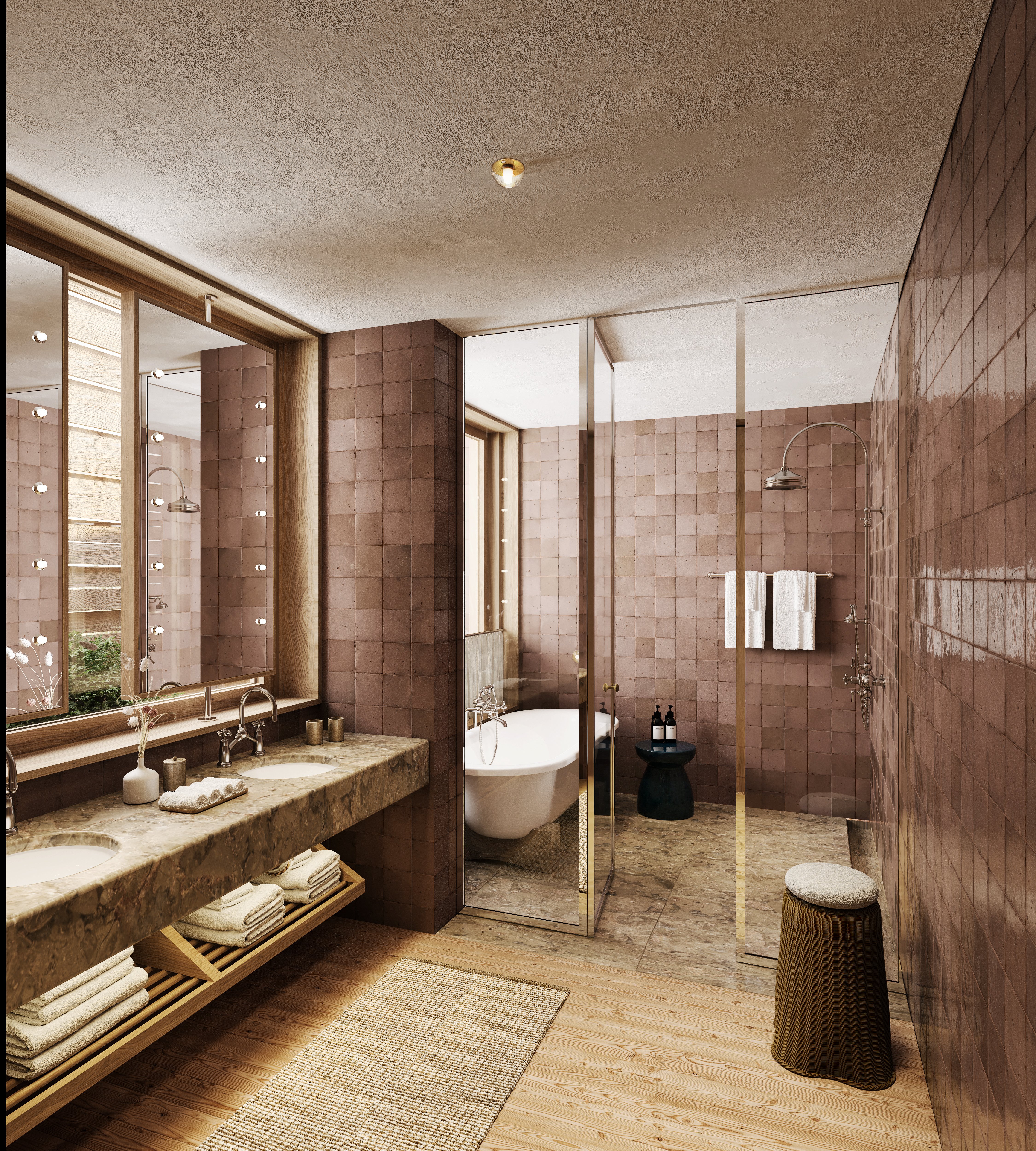 Na Praia-guestroom-1. Pine Suite UF BathSuite.jpg