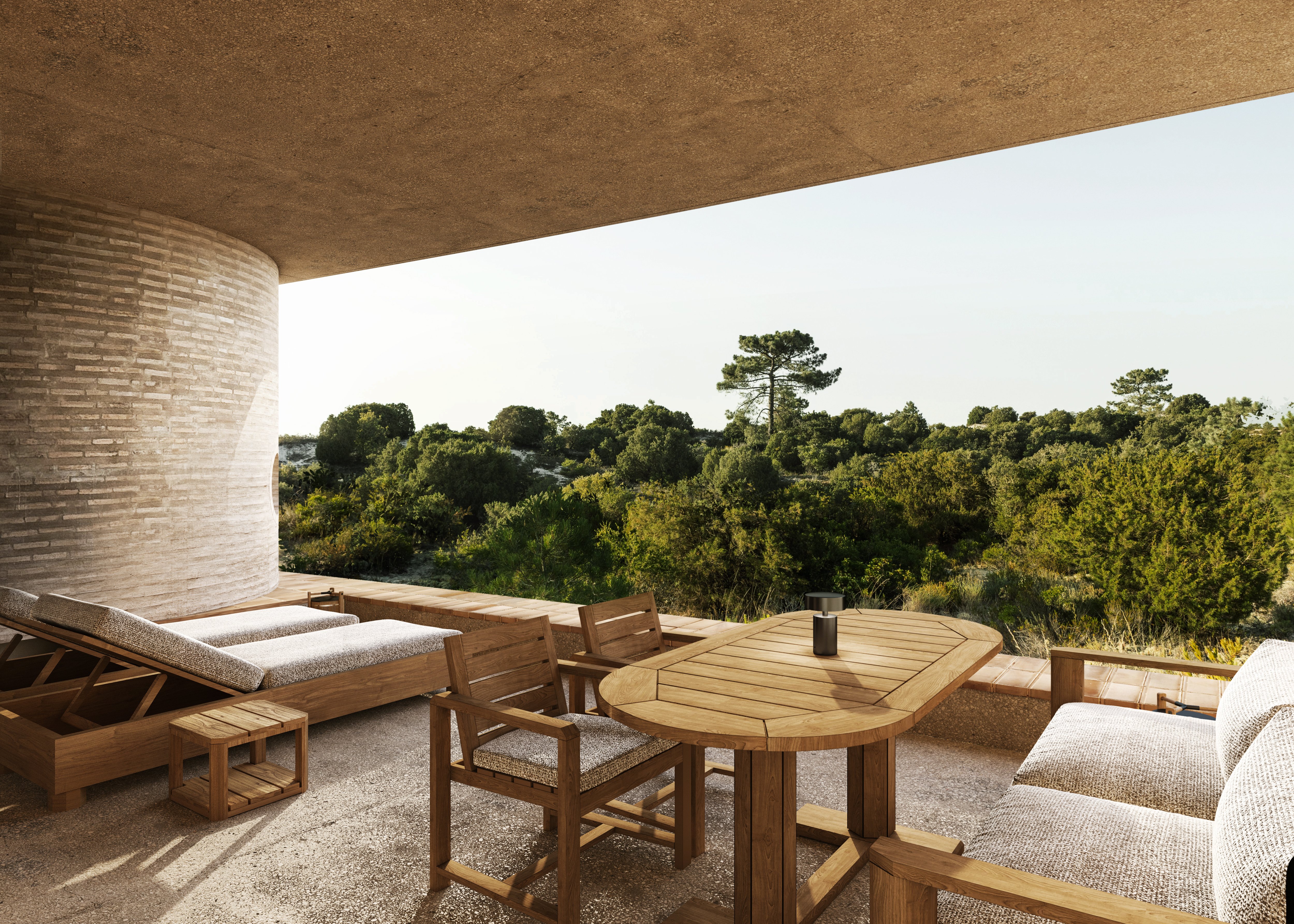 Na Praia-guestroom-2. Dune Suite Terrace.jpg