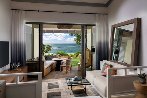 RITZ CARLTON OAHU TURTLE BAY - Photo 70