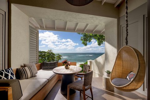 RITZ CARLTON OAHU TURTLE BAY - Photo 69