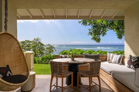RITZ CARLTON OAHU TURTLE BAY - Photo 71