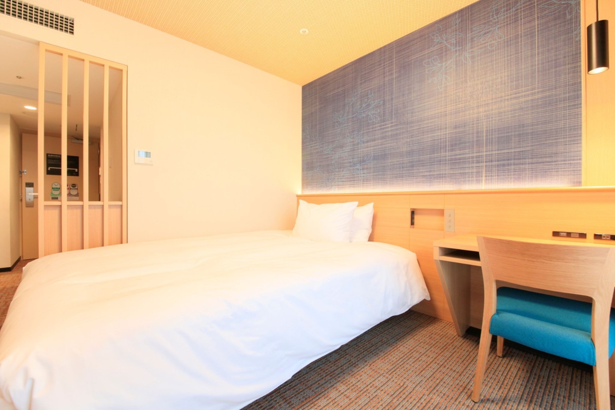 Richmond Himeji-guestroom-dfebdcfebedc.jpg