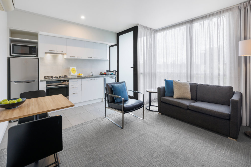 QUEST SOUTHBANK-guestroom-One Bedroom Apartment.jpg