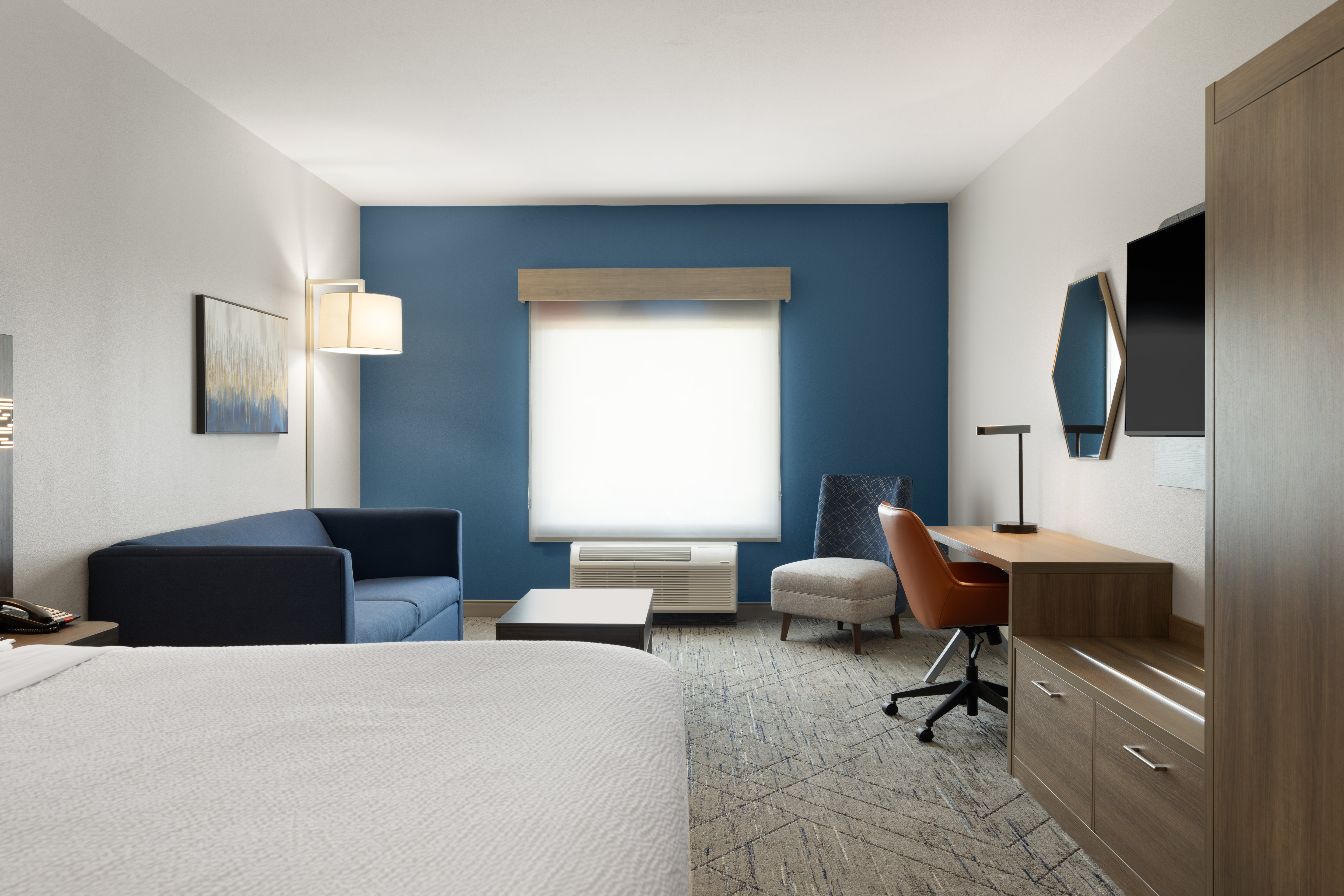 HOLIDAY INN EXP STES MERIDIAN BY IH-guestroom-King Suite.jpg