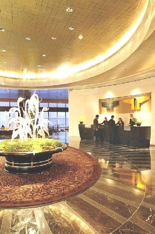 MANDARIN ORIENTAL NEW YORK - Photo 4