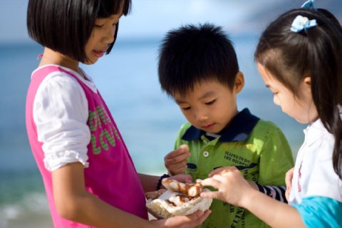 MANDARIN ORIENTAL SANYA - Photo 9