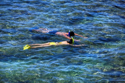 MANDARIN ORIENTAL SANYA - Photo 10