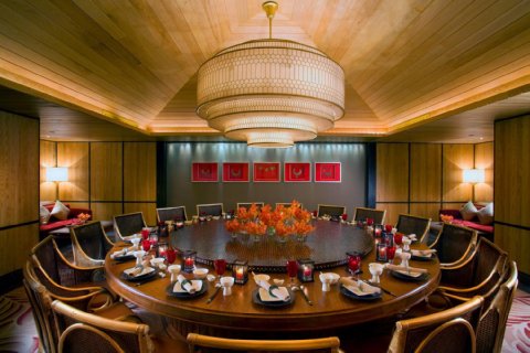 MANDARIN ORIENTAL SANYA - Photo 19