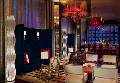 THE RITZ-CARLTON ATLANTA - Photo 43