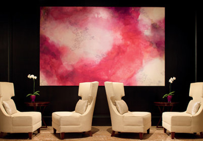 THE RITZ-CARLTON ATLANTA - Photo 49