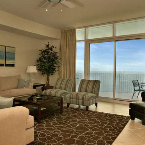 TURQUOISE PLACE-guestroom-Living Room.jpg