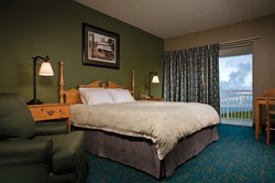  - Lodge at Geneva-on-the-Lake