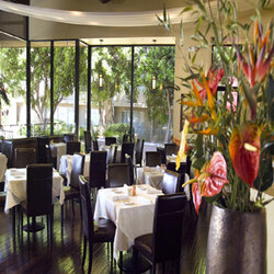  - Airtel Plaza Hotel & Conference Center Van Nuys - I-405, Exit 66