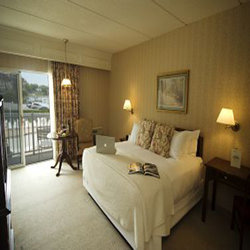  - Molly Pitcher Inn Red Bank
