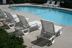  - Bridge Pointe Hotel & Marina New Bern