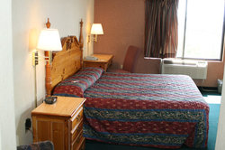  - Bridge Pointe Hotel & Marina New Bern