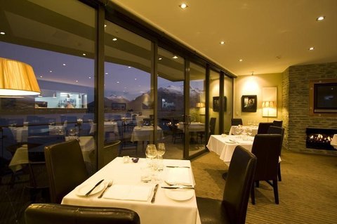THE REES HOTEL - Photo 14