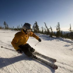  - Sugarloaf Mountain Resort Carrabassett Valley