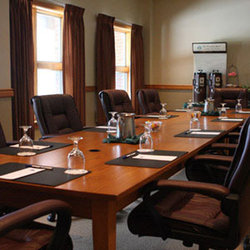  - Sugarloaf Mountain Resort Carrabassett Valley