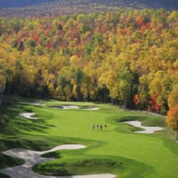  - Sugarloaf Mountain Resort Carrabassett Valley