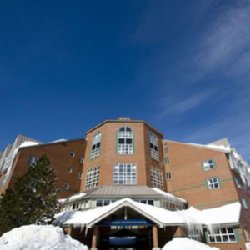  - Sugarloaf Mountain Resort Carrabassett Valley