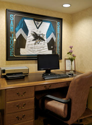  - Maple Tree Inn Sunnyvale
