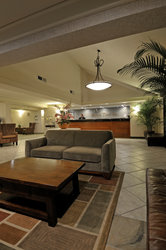  - Maple Tree Inn Sunnyvale