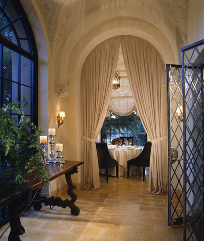 ROSEWOOD MANSION ON TURTLE CREEK - Photo 11