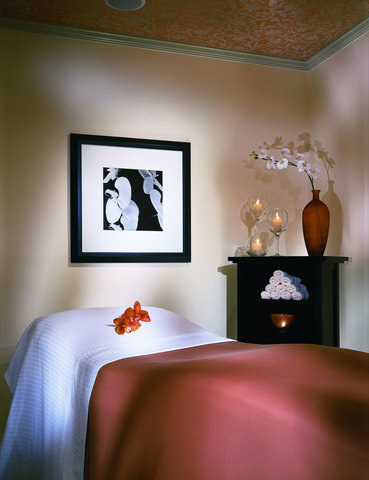 ROSEWOOD MANSION ON TURTLE CREEK - Photo 54