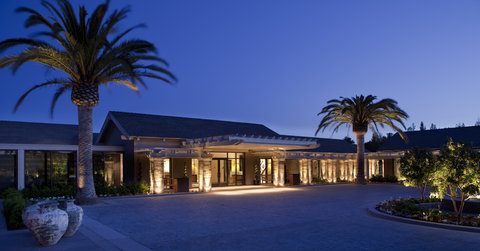 ROSEWOOD SAND HILL - Photo 2