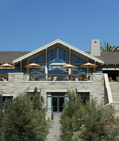 ROSEWOOD SAND HILL - Photo 10