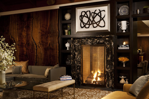 ROSEWOOD SAND HILL - Photo 12