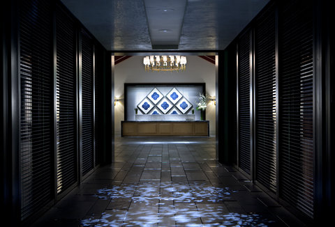 ROSEWOOD SAND HILL - Photo 6