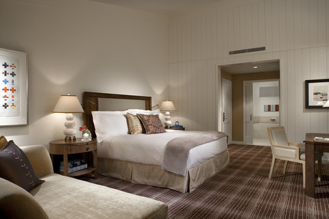 ROSEWOOD SAND HILL - Photo 27