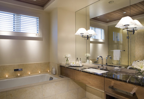 ROSEWOOD SAND HILL - Photo 28