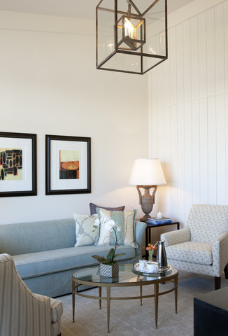 ROSEWOOD SAND HILL - Photo 30