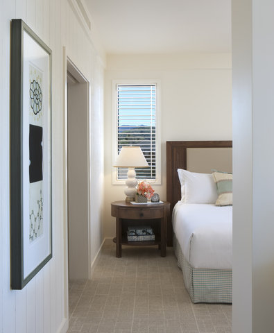 ROSEWOOD SAND HILL - Photo 33