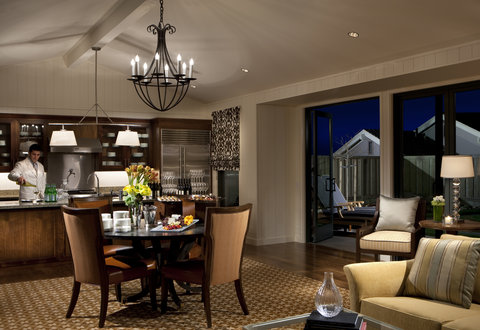 ROSEWOOD SAND HILL - Photo 37