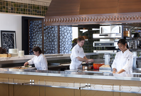 ROSEWOOD SAND HILL - Photo 39