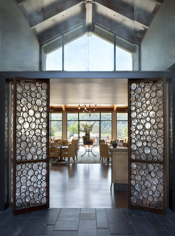 ROSEWOOD SAND HILL - Photo 40